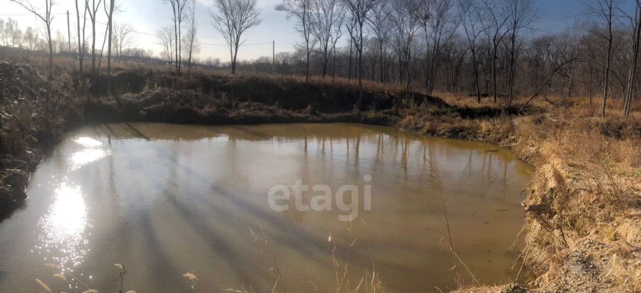 земля р-н Надеждинский п Тавричанка снт тер.Аргус ул 33-я Западная фото 8