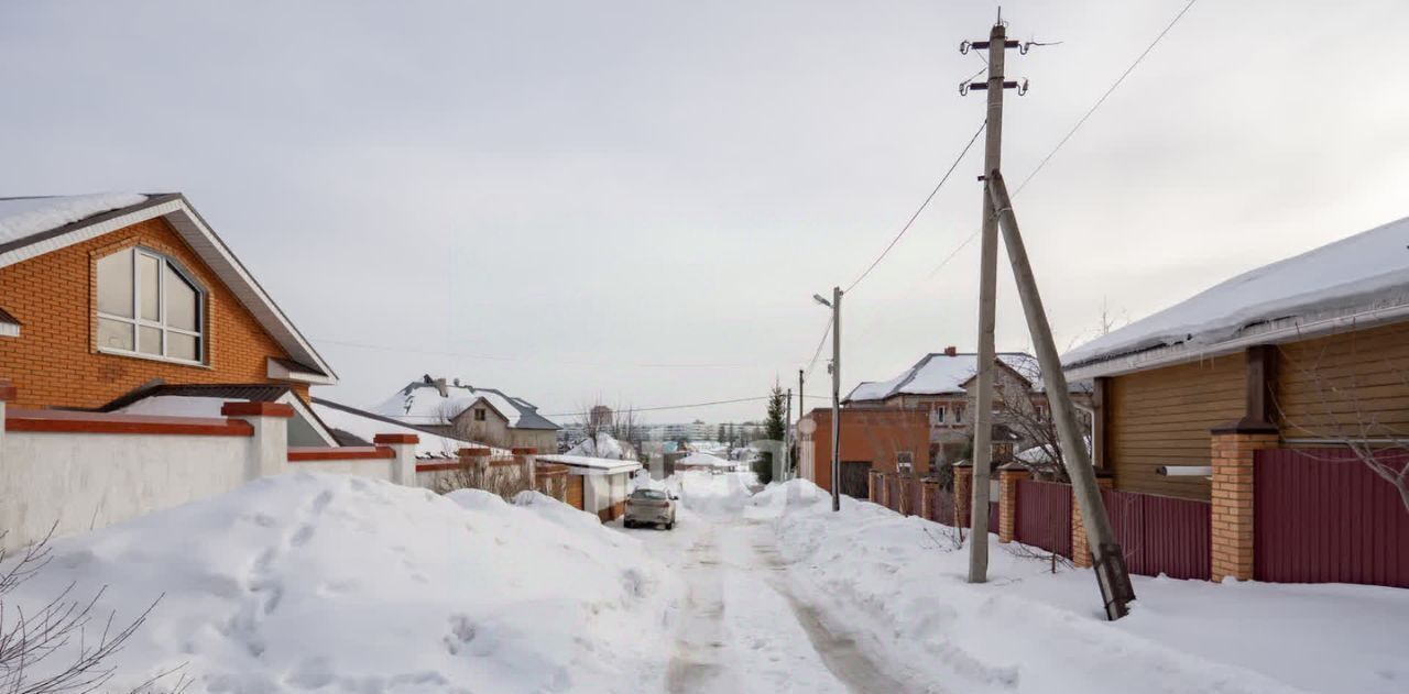 дом г Набережные Челны р-н Автозаводский 68-й комплекс ул Загородная 4 фото 40