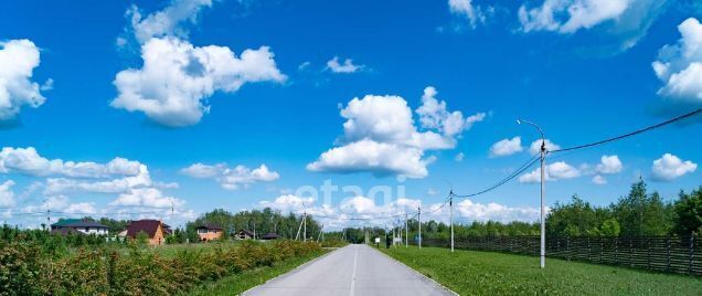 Барлакский сельсовет фото