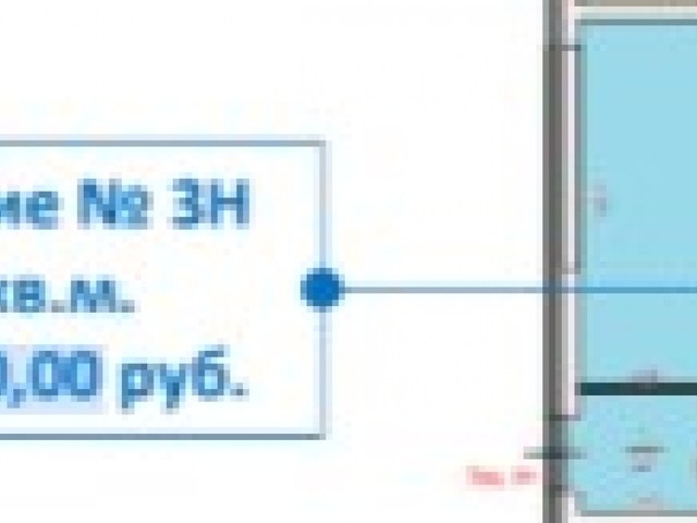 метро Электрозаводская Бауманка ул Большая Почтовая 1к/11 30с фото