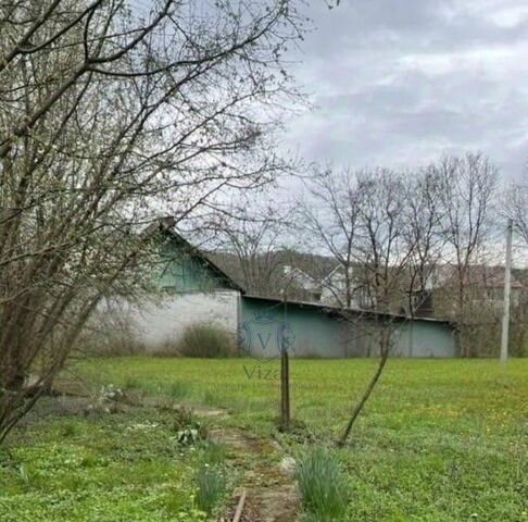 ул Центральная 64б Джубгское городское поселение фото