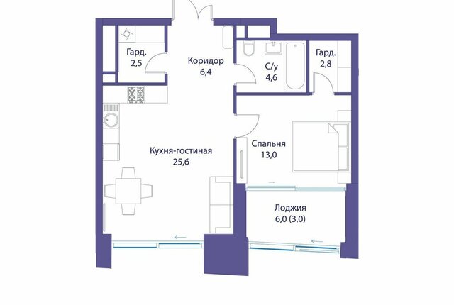 г Щербинка квартал № 1 ЖК Река-2 метро Мичуринский проспект район Раменки Кинематографический фото