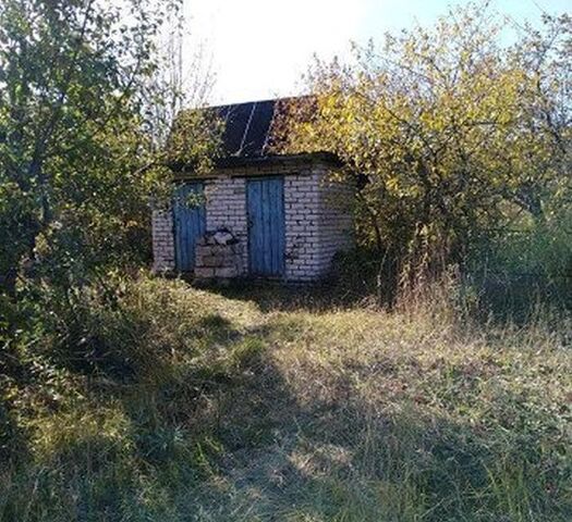 р-н Заводской Саратов городской округ, Заводской фото