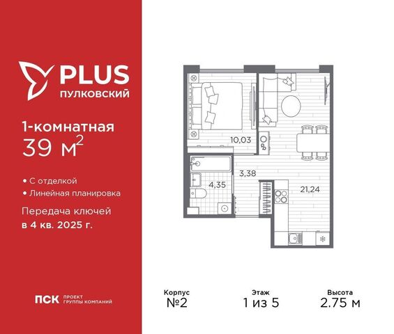 р-н Московский ш Пулковское 24 ЖК Пулковский округ Пулковский меридиан фото