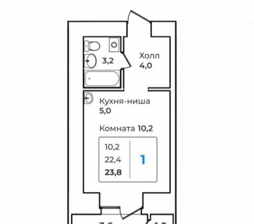 дом 211 фото