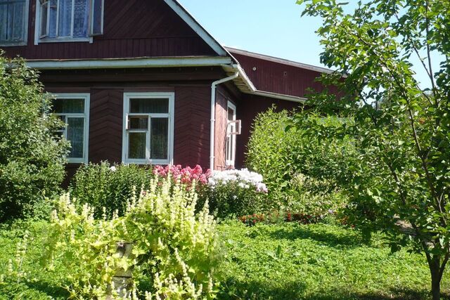 городской округ Химки, квартал Саврасово, 53 фото