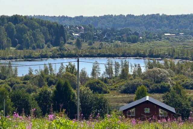 земля ул Заовражная 24 фото