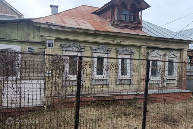 ул 4 Пятилетки 80 Егорьевск городской округ фото