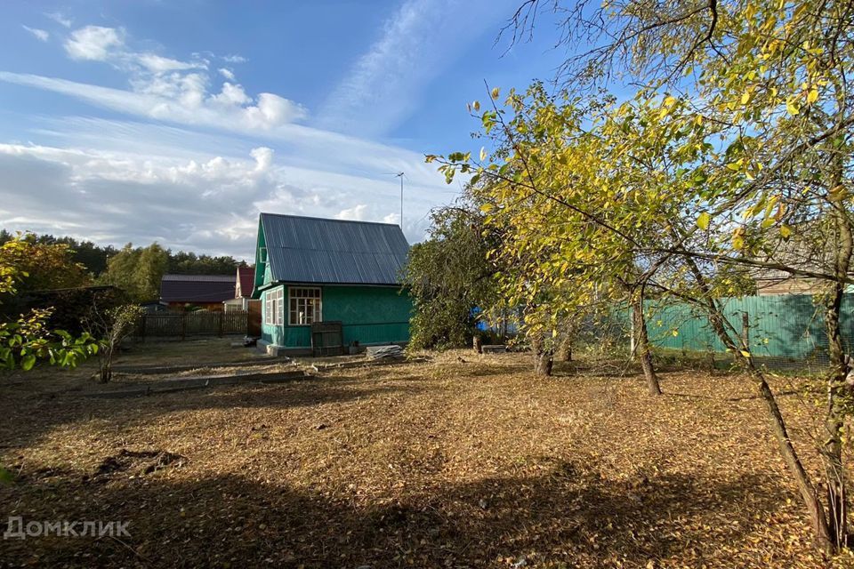 дом городской округ Раменский фото 2