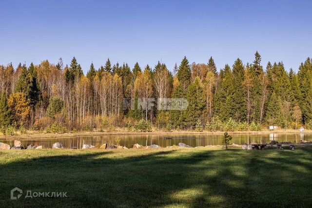 п Краснопахорское с Былово Троицкий административный округ, Шелестово фото