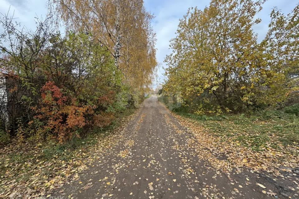 дом г Коломна Коломна городской округ, СНТ Железнодорожник-1 фото 3