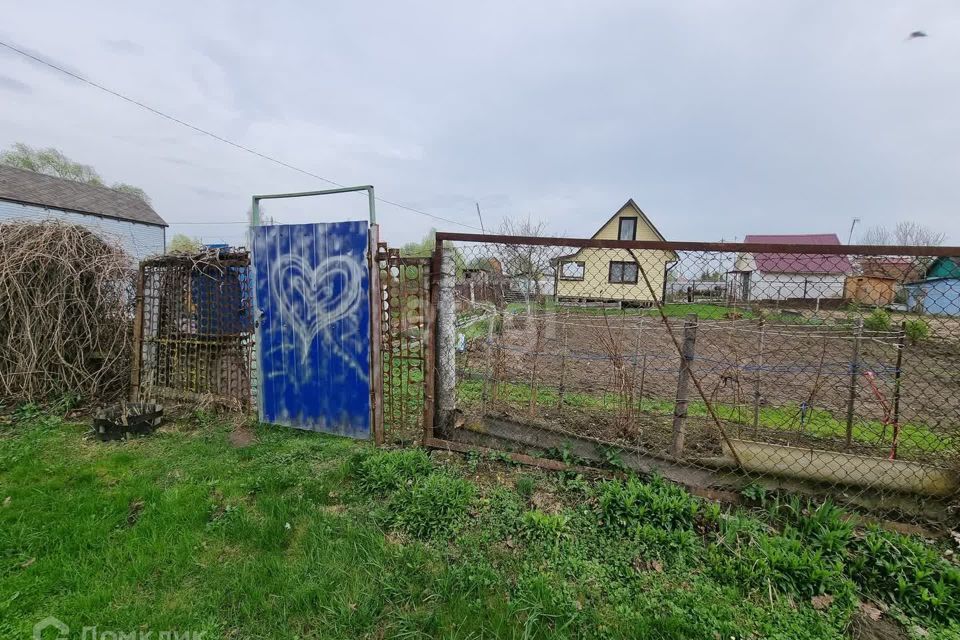 дом Коломна городской округ, СНТ Восход фото 6