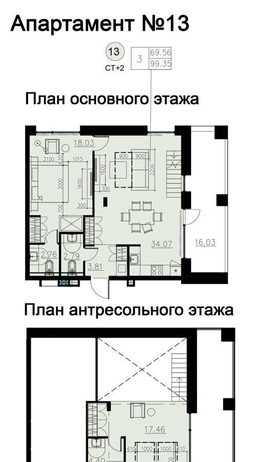 свободного назначения р-н Сосновский п Западный ул Просторная 15 Кременкульское сельское поселение, мкр-н Просторы, Челябинск фото 1