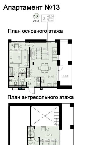 ул Просторная 15 Кременкульское сельское поселение, мкр-н Просторы, Челябинск фото