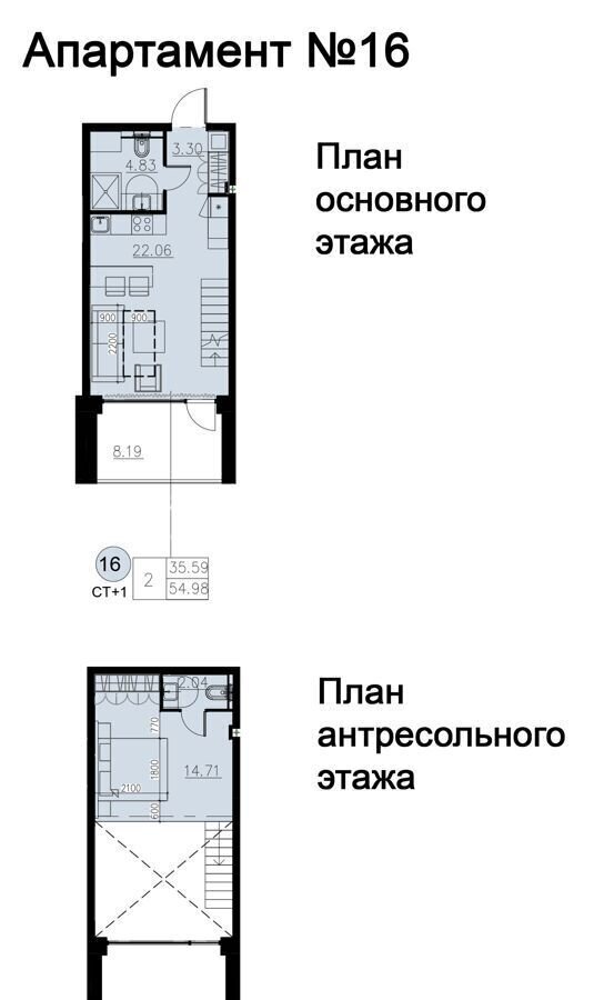 свободного назначения р-н Сосновский п Западный ул Просторная 15 Кременкульское сельское поселение, мкр-н Просторы, Челябинск фото 1