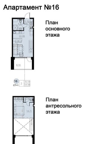 ул Просторная 15 Кременкульское сельское поселение, мкр-н Просторы, Челябинск фото