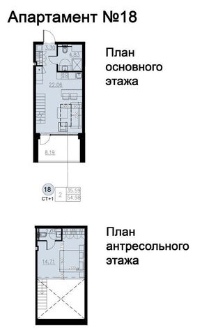 ул Просторная 15 Кременкульское сельское поселение, мкр-н Просторы, Челябинск фото