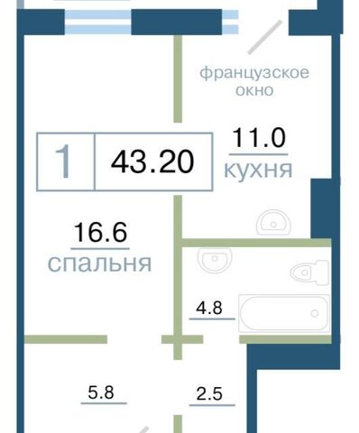 р-н Железнодорожный ул Дубровинского Красноярск городской округ фото