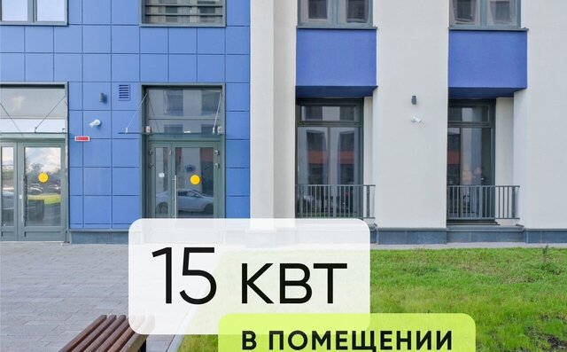 метро Балтийская б-р Измайловский 9 округ Измайловское фото