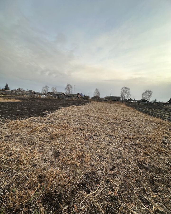 дом р-н Канский с Бражное Браженский сельсовет, Канск фото 9