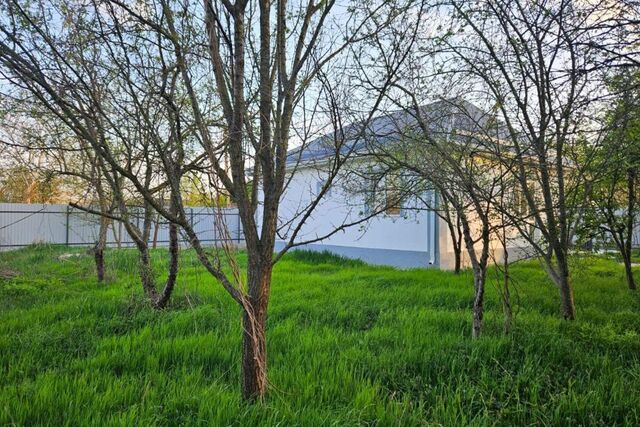 р-н Прикубанский Краснодар городской округ, улица Загорская, 3 фото