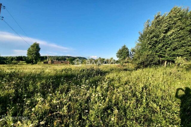 пер Вертолетный 5 Тобольск городской округ фото