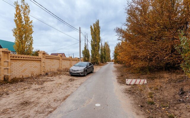 Кировское сельское поселение, 3-й квартал, Волгоград фото