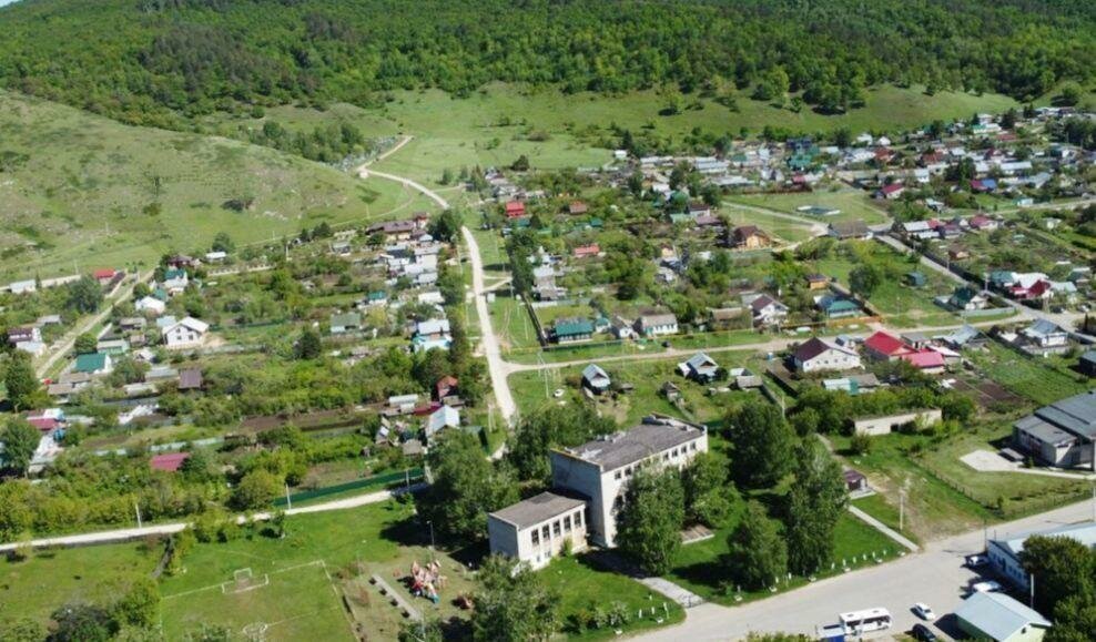 общепит, отдых г Жигулевск с Ширяево ул Некрасовская 1 фото 18