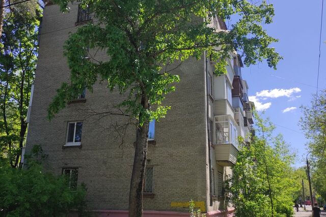 дом 39а Раменский городской округ фото