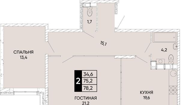 р-н Кировский ул Бориса Слюсаря 23 фото