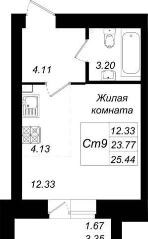 ул Марата Ахметшина 9 фото