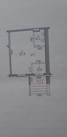 р-н Кировский Затулинский ул Громова 17 жилмассив фото