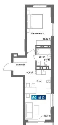 р-н Заельцовский Заельцовская дом 52/3 фото