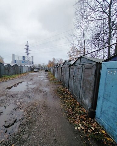 метро Ладожская р-н Красногвардейский исторический район Исаковка фото