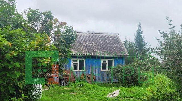 п Волочаевка-2 ул Советская 1 фото