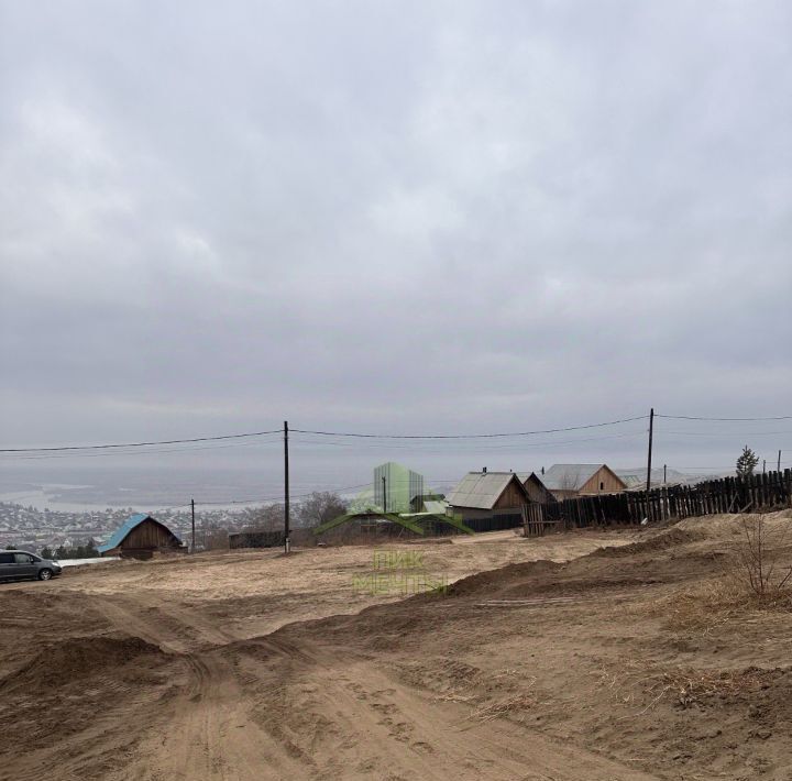 земля р-н Тарбагатайский с Нижний Саянтуй ул Ленина Саянтуйское муниципальное образование фото 3