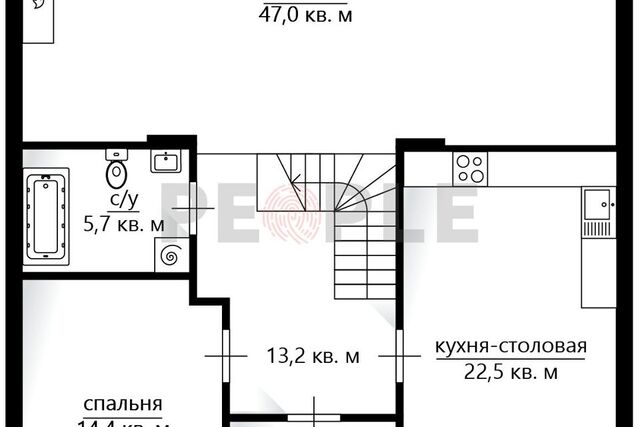 ул Нежинская 5/2 Западный административный округ фото