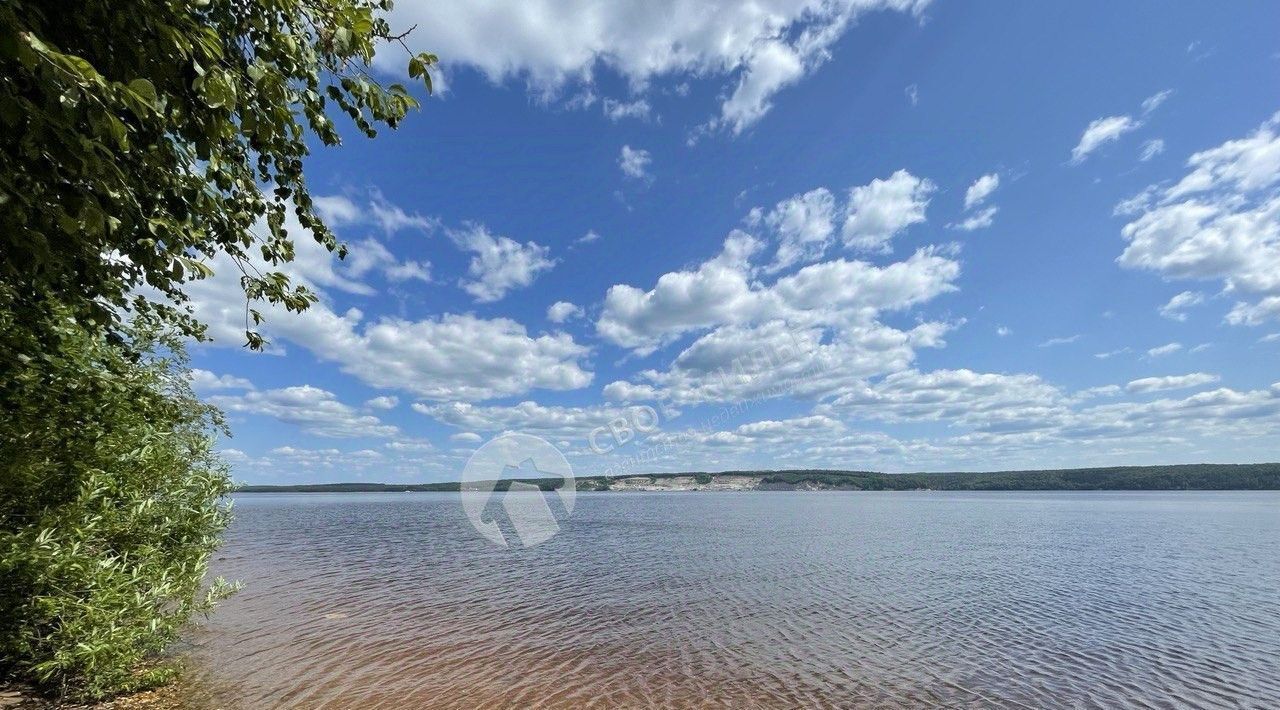 дом г Пермь р-н Ленинский Камская Долина фото 7