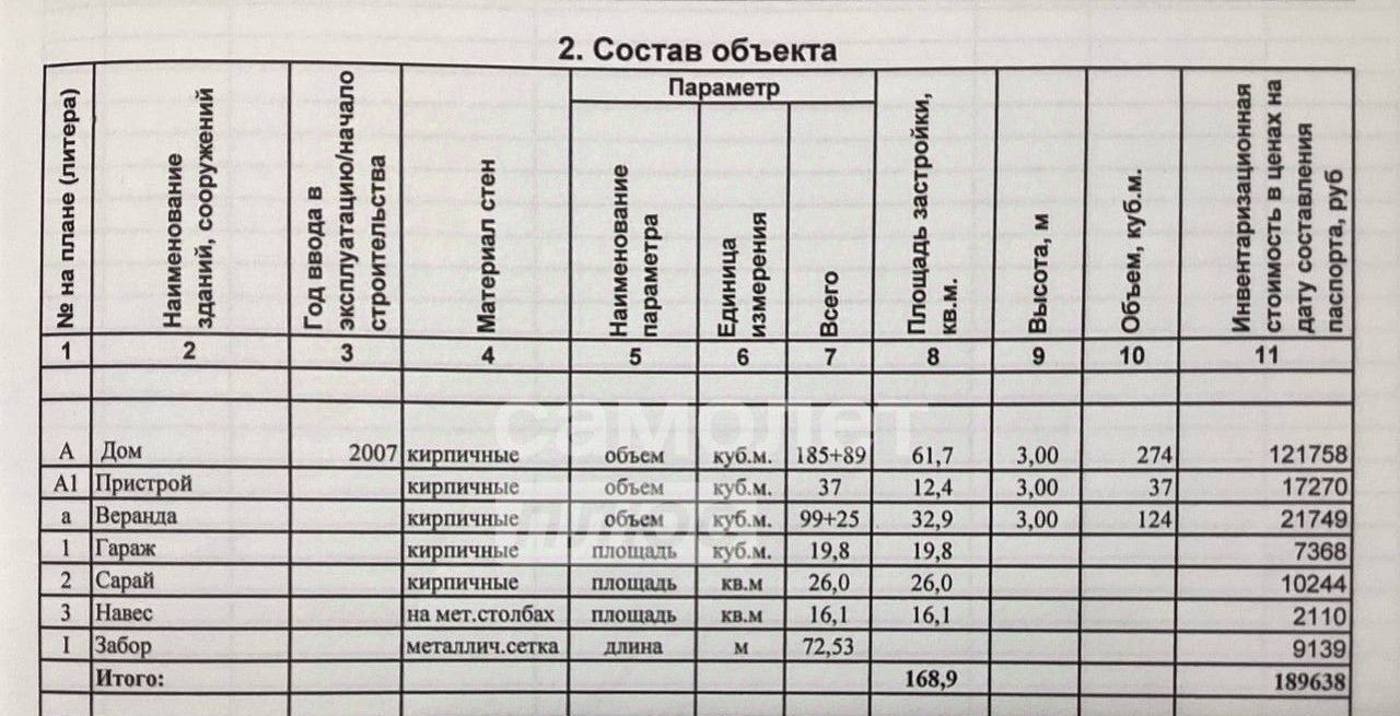 дом р-н Медведевский пгт Краснооктябрьский ул Строителей 25 фото 32