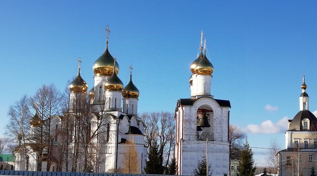 дом р-н Переславский днт Коттеджио ДНТ, 199, Переславль-Залесский городской округ фото 30