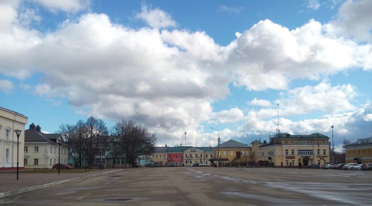 дом р-н Переславский днт Коттеджио ДНТ, 199, Переславль-Залесский городской округ фото 31