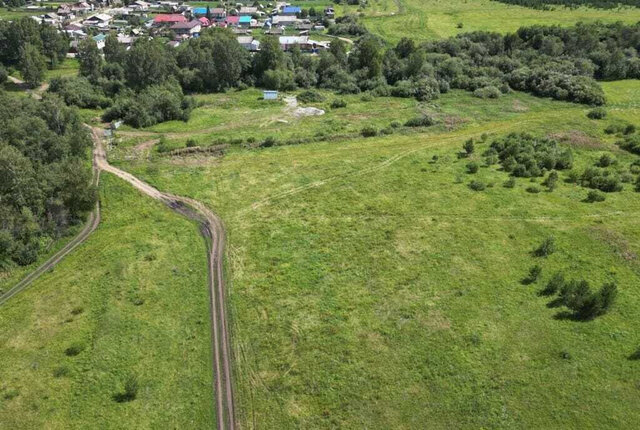 р-н Чкаловский жилой поселок Шабровские дачи, муниципальное образование фото