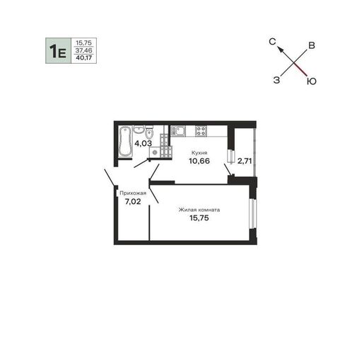 Академический дом 2 фото