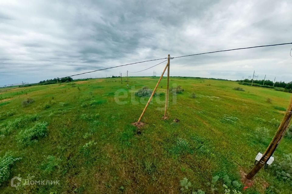 земля г Тюмень снт Русь ул Садовая Тюмень городской округ фото 7