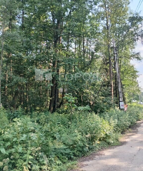 земля городской округ Раменский п Гжелка Раменское, территория Самар-1, 207 фото 7