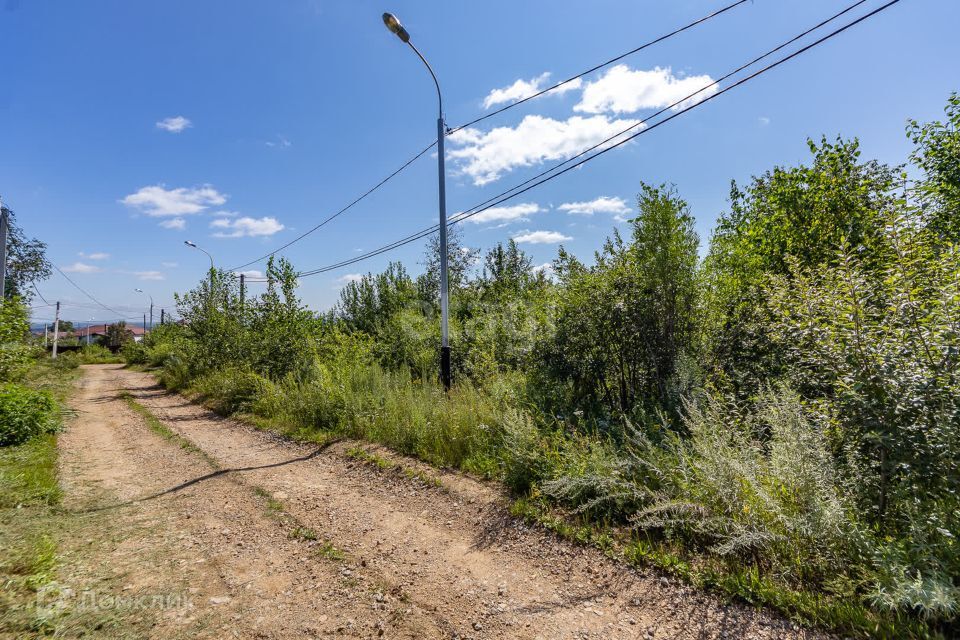 земля г Хабаровск р-н Краснофлотский пер Каретный городской округ Хабаровск фото 1