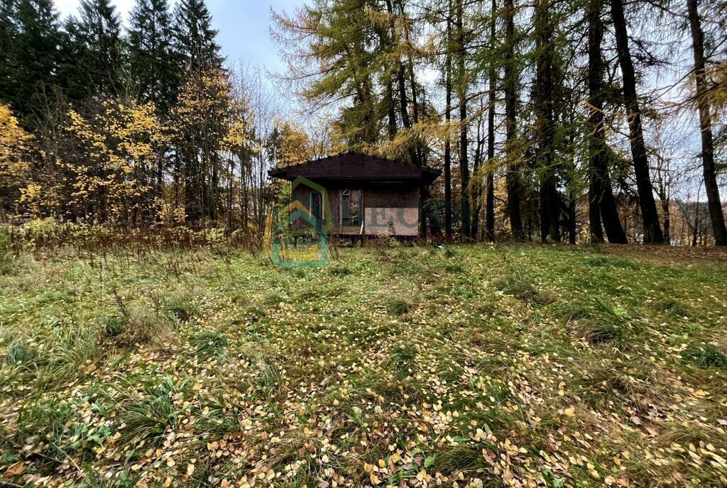 земля р-н Всеволожский г Всеволожск Ладожская фото 9