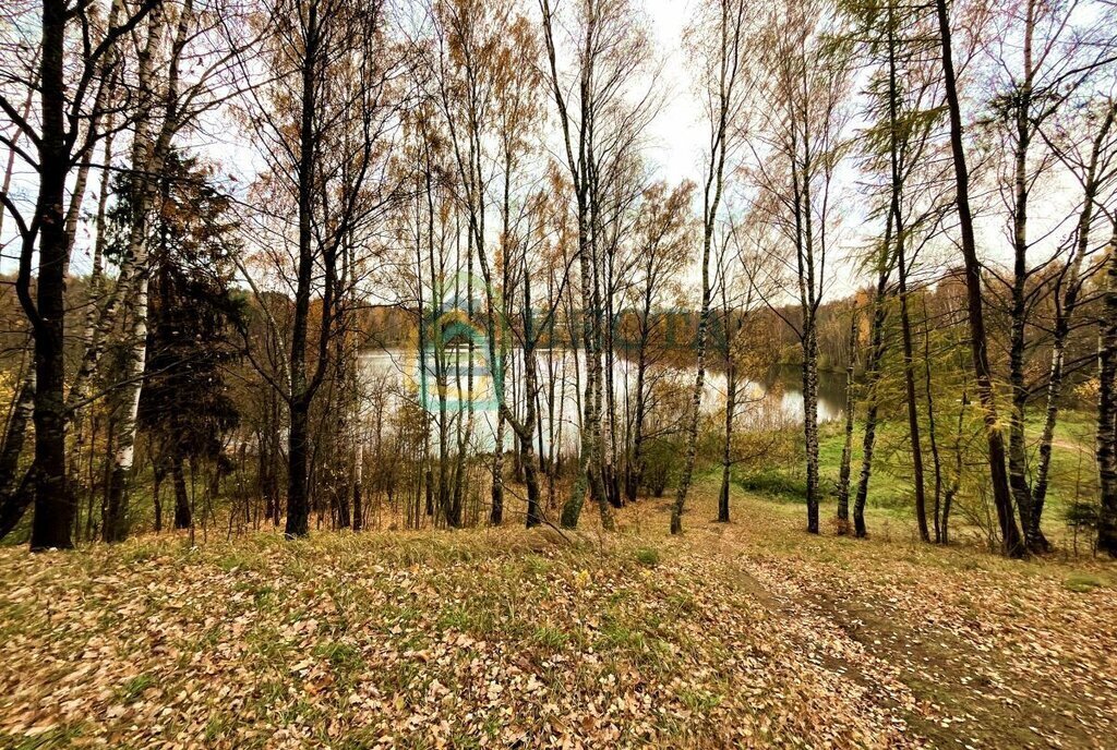 земля р-н Всеволожский г Всеволожск Ладожская фото 12