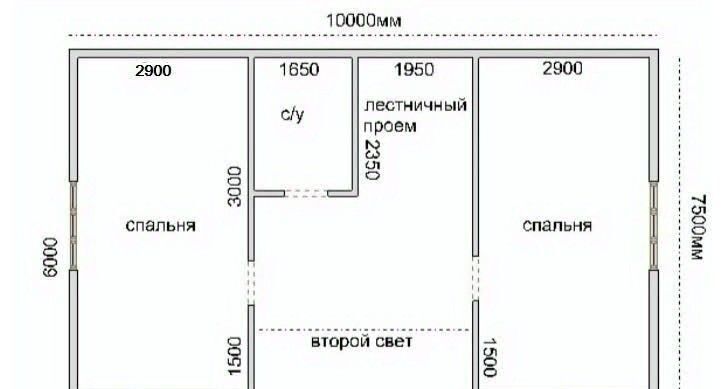 дом р-н Ломоносовский снт Березка Гостилицкое с/пос, ул. Дачная фото 5