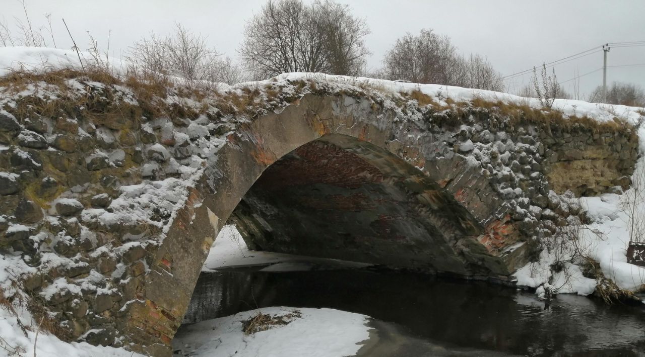 земля р-н Ломоносовский Гостилицкое с/пос, Нескучная дача дп, 2 фото 20